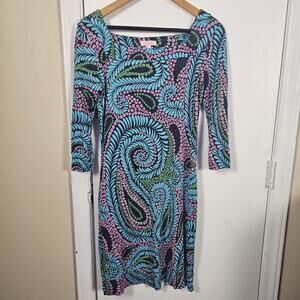 chinese dress ladies Deena Upf 50 Plus Dress Lilly Pulitzer